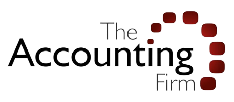 The Accounting Firm